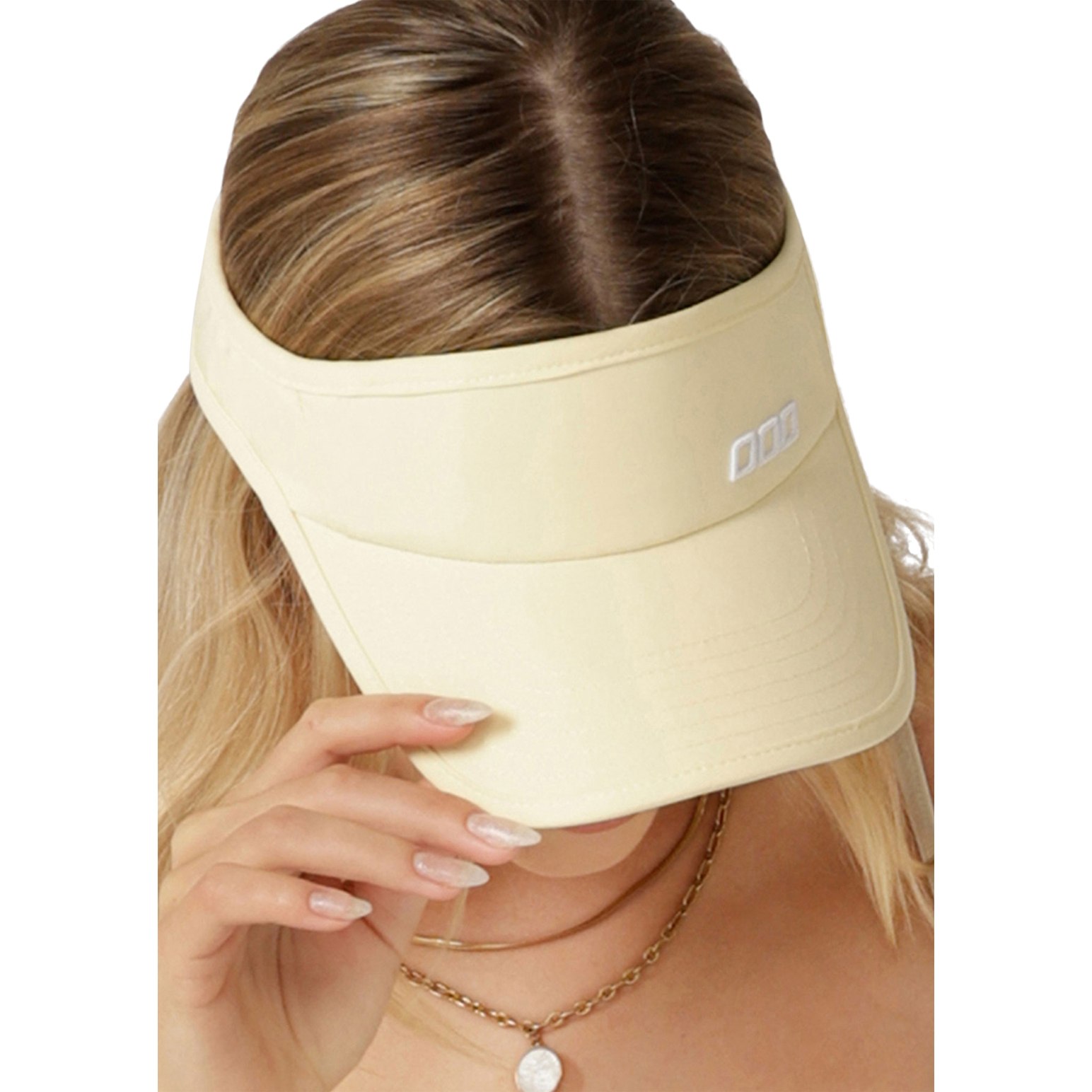 Lorna Jane Icons Ventilation Visor